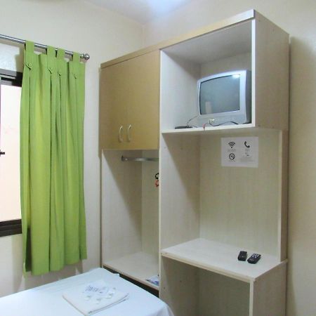 Hotel Golden Grupo De Hoteis Mar E Mar Porto Alegre Dış mekan fotoğraf