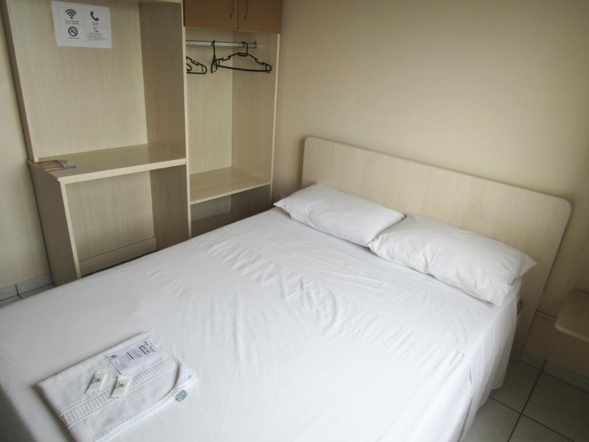 Hotel Golden Grupo De Hoteis Mar E Mar Porto Alegre Dış mekan fotoğraf